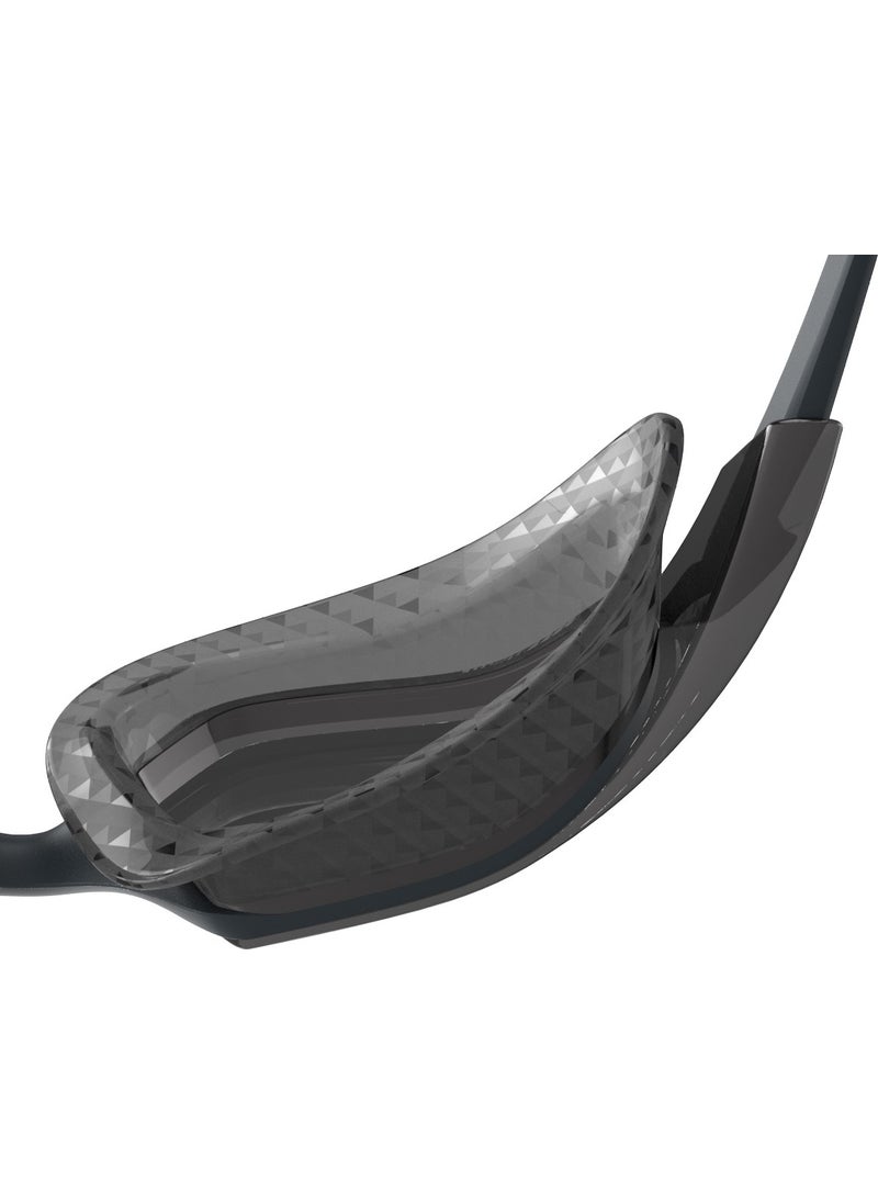 speedo - Aquapulse Pro Swimming Goggles 8-12264D640 - Image 1