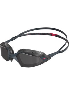 Aquapulse Pro Swimming Goggles 8-12264D640