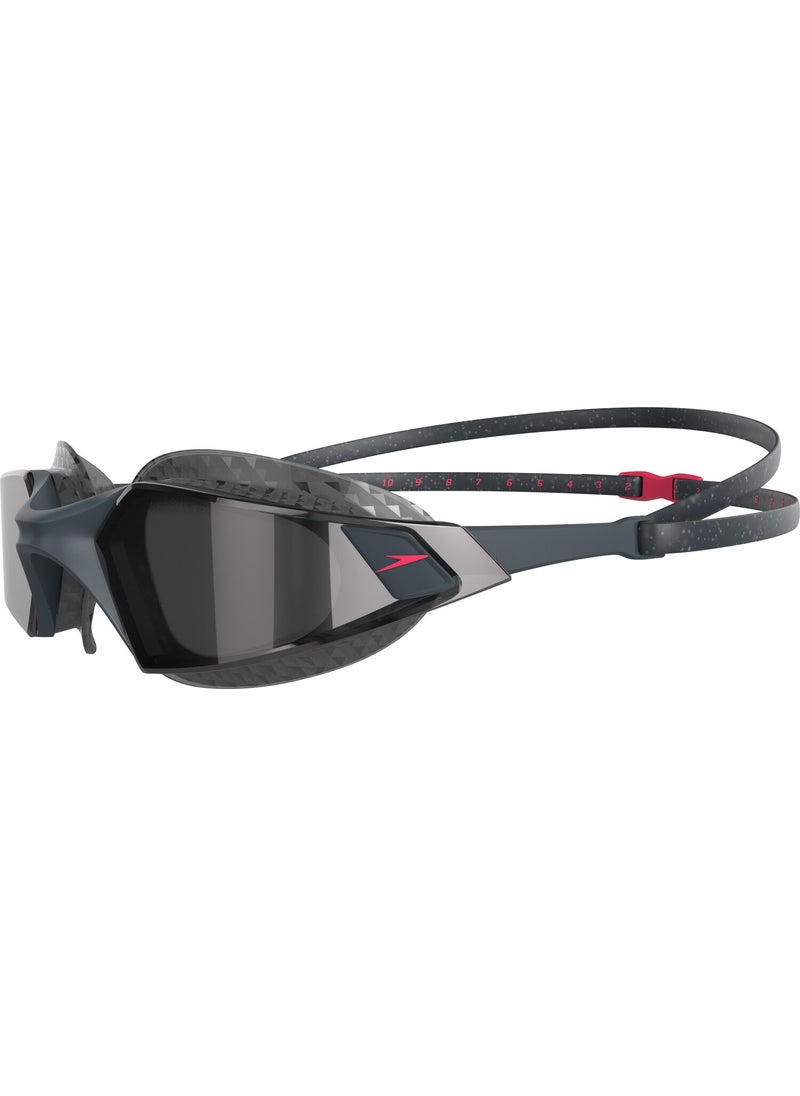 speedo - Aquapulse Pro Swimming Goggles 8-12264D640 - Image 1