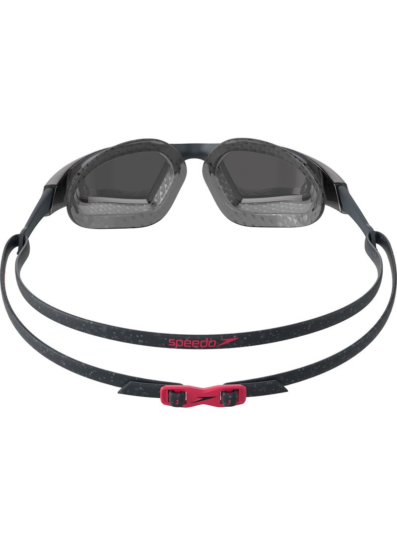 speedo - Aquapulse Pro Swimming Goggles 8-12264D640 - Image 1