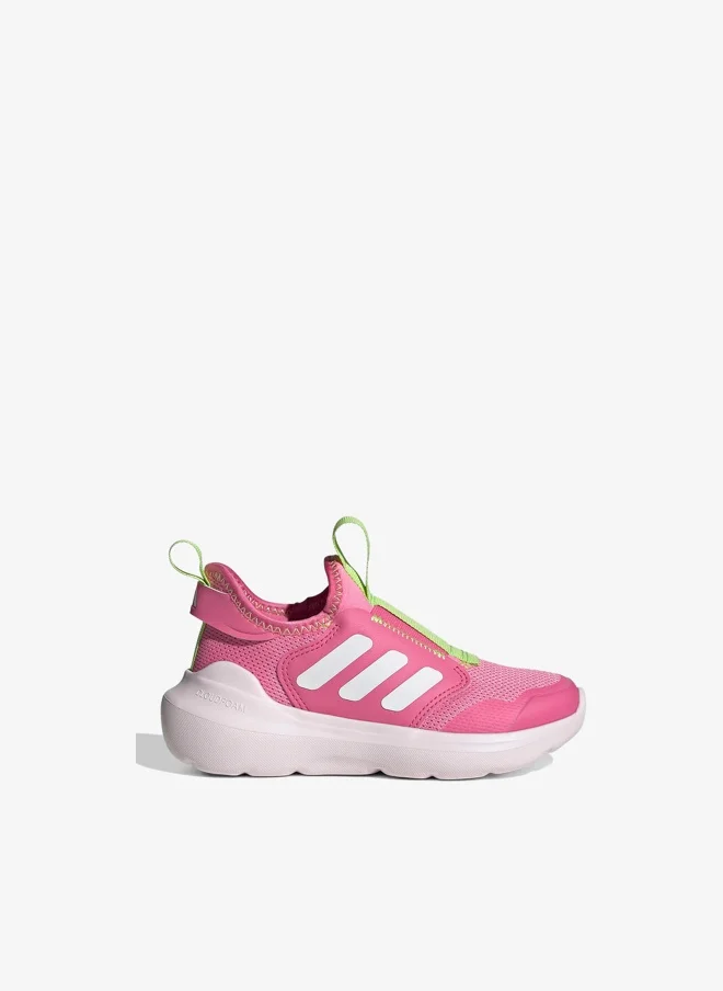 Adidas Kids Tensaur Comfort Ac