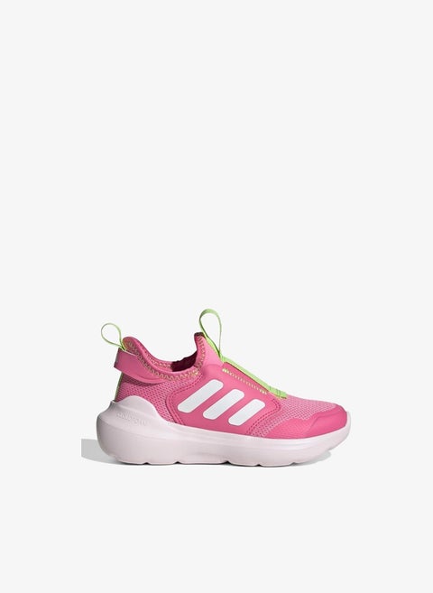 Kids Tensaur Comfort Ac