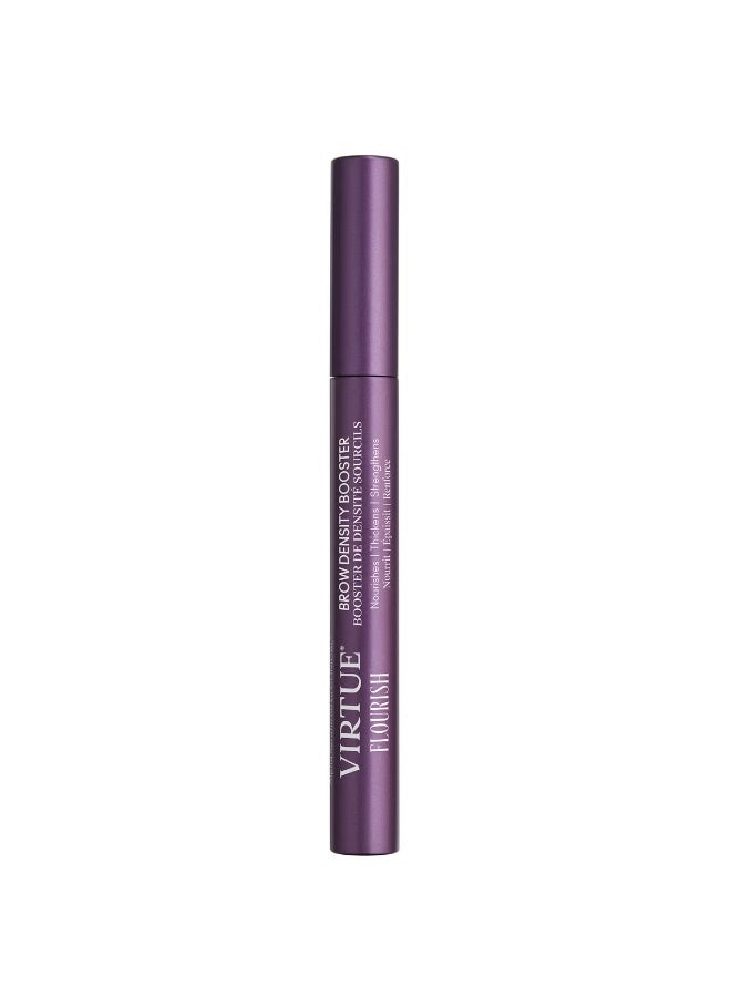 VIRTUE Flourish Brow Density Booster 4ml - Image 2