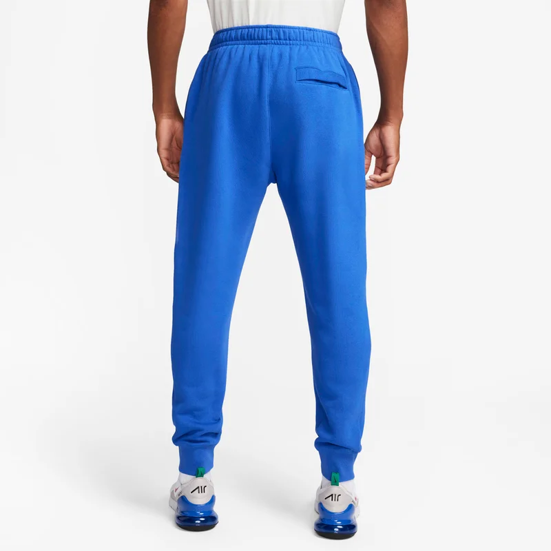 Nike Men's Sportswear Club Fleece Joggers