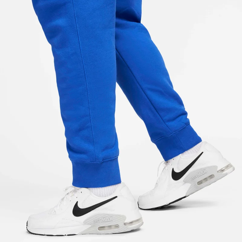 Nike Men's Sportswear Club Fleece Joggers