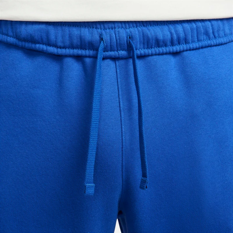 Nike Men's Sportswear Club Fleece Joggers