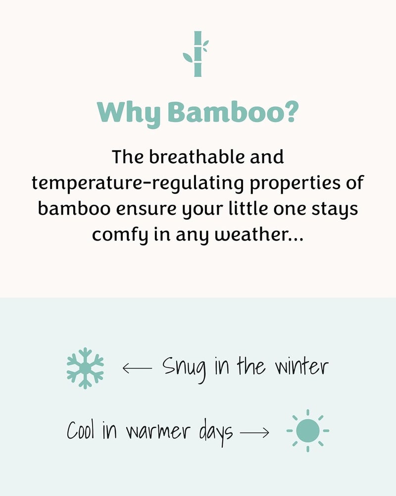 Caden Lane Baby Swaddle  Receiving Blanket Soft Breathable  TemperatureRegulating Bamboo Viscose Fabric for Swaddling Newborns Gender Neutral Infant Blanket for Boys  Girls Lace White - Image 5