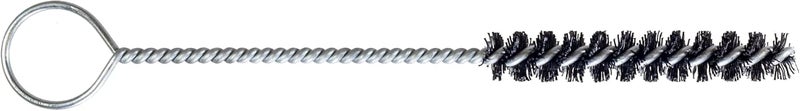 Simpson StrongTie ETB4 ETB 1/2 in. x 8 in. Nylon Hole-Cleaning Brush - Image 2