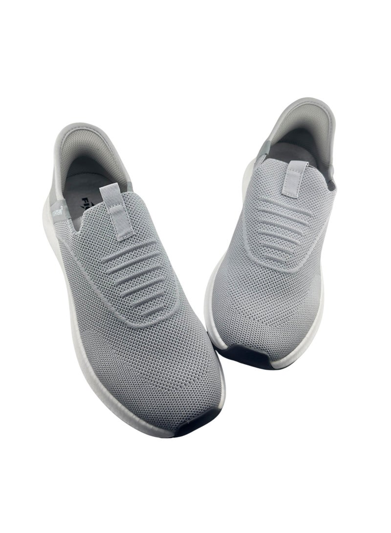STONE Fighter Y Series Sneakers  - Image 3
