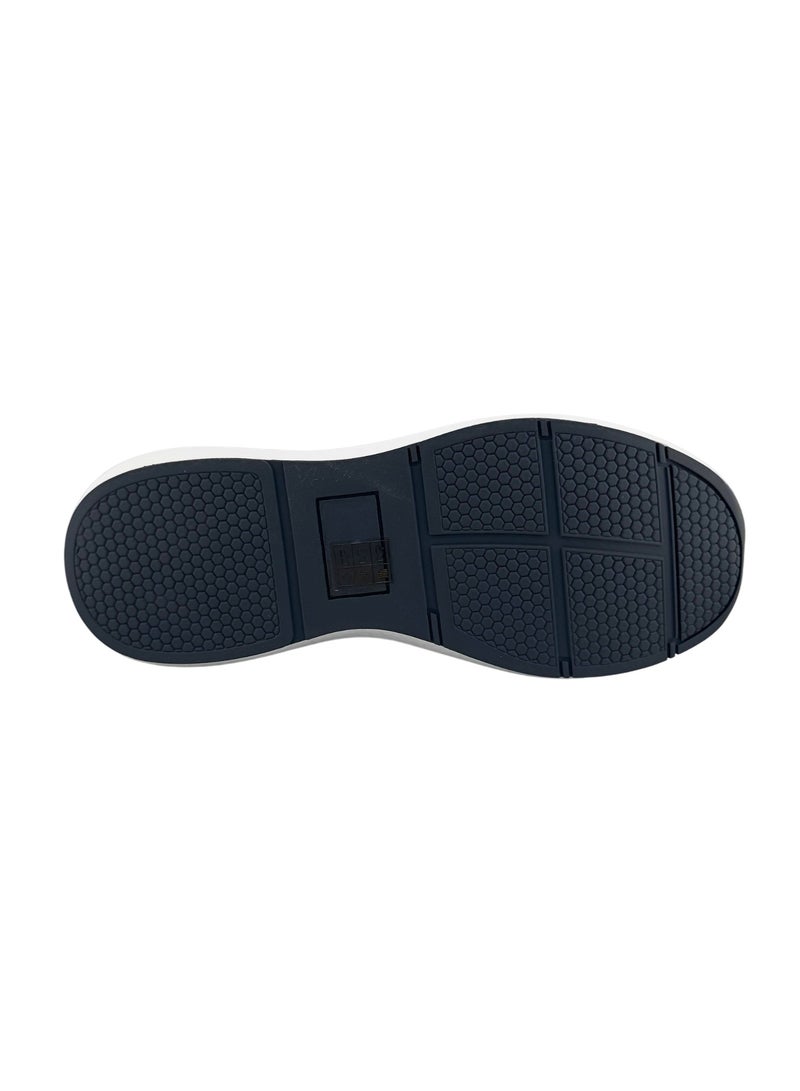 STONE Fighter Y Series Sneakers  - Image 4
