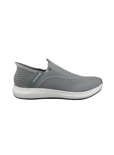 STONE Fighter Y Series Sneakers
