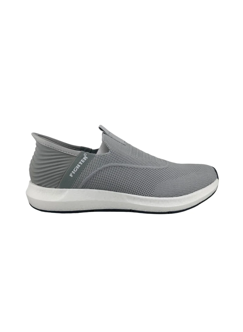 STONE Fighter Y Series Sneakers