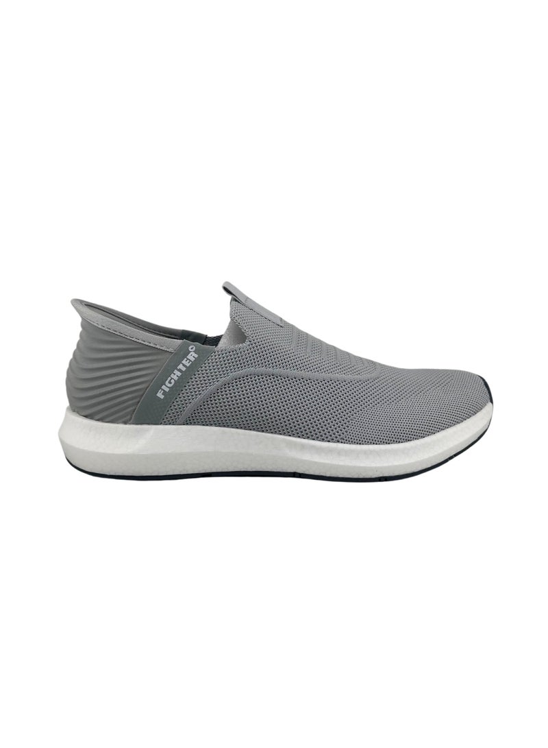 STONE Fighter Y Series Sneakers  - Image 1