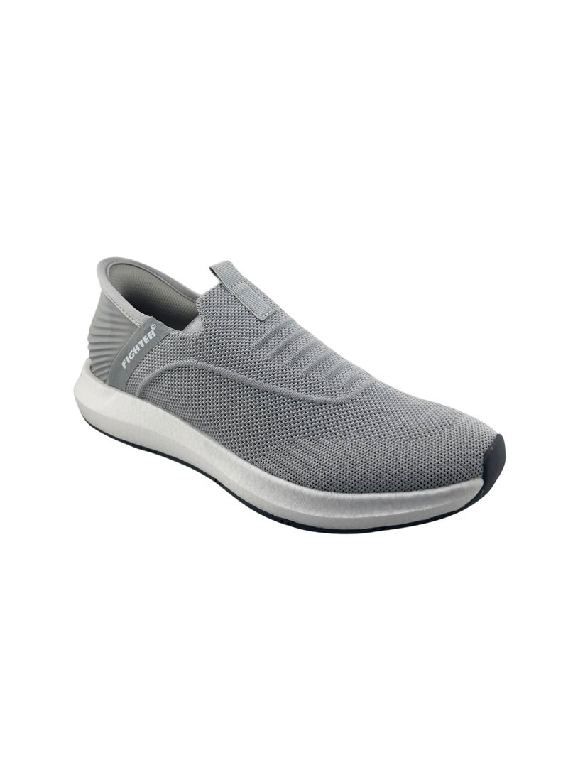 STONE Fighter Y Series Sneakers  - Image 2