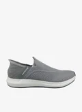 STONE Light Grey