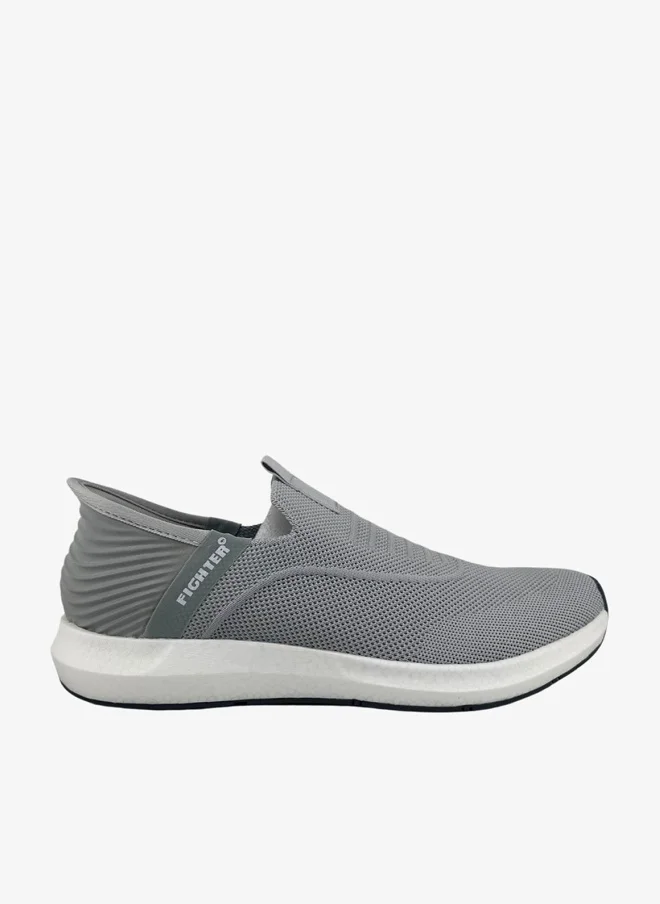 STONE Fighter Y Series Sneakers