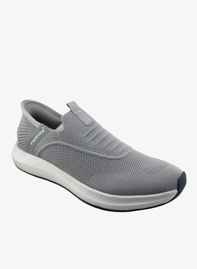 STONE Fighter Y Series Sneakers