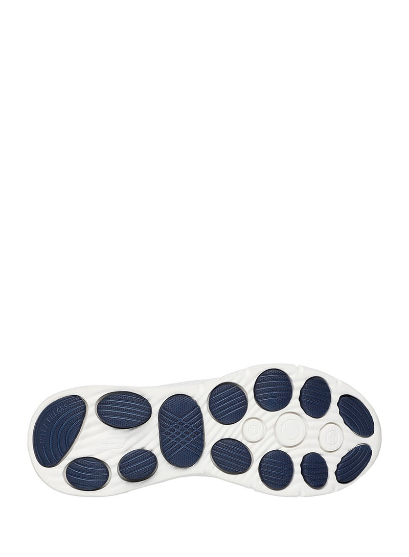 SKECHERS Go Walk 8  - Image 5