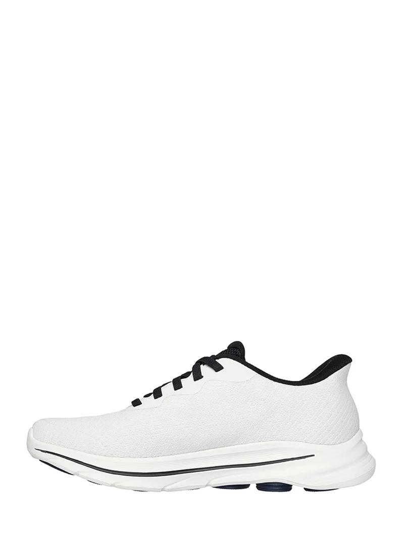 SKECHERS Go Walk 8