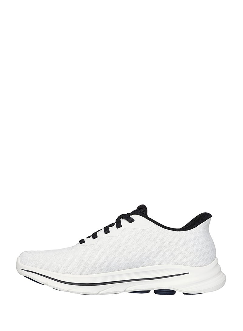 SKECHERS Go Walk 8  - Image 2