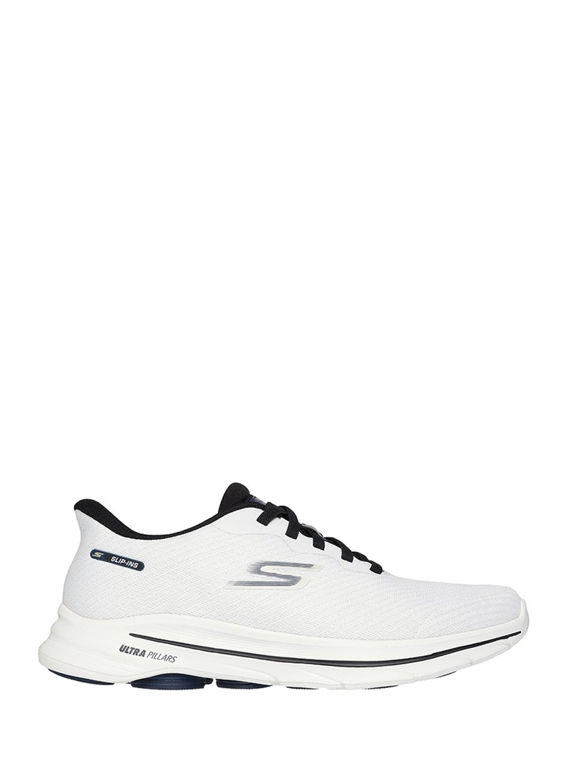 SKECHERS Go Walk 8  - Image 1