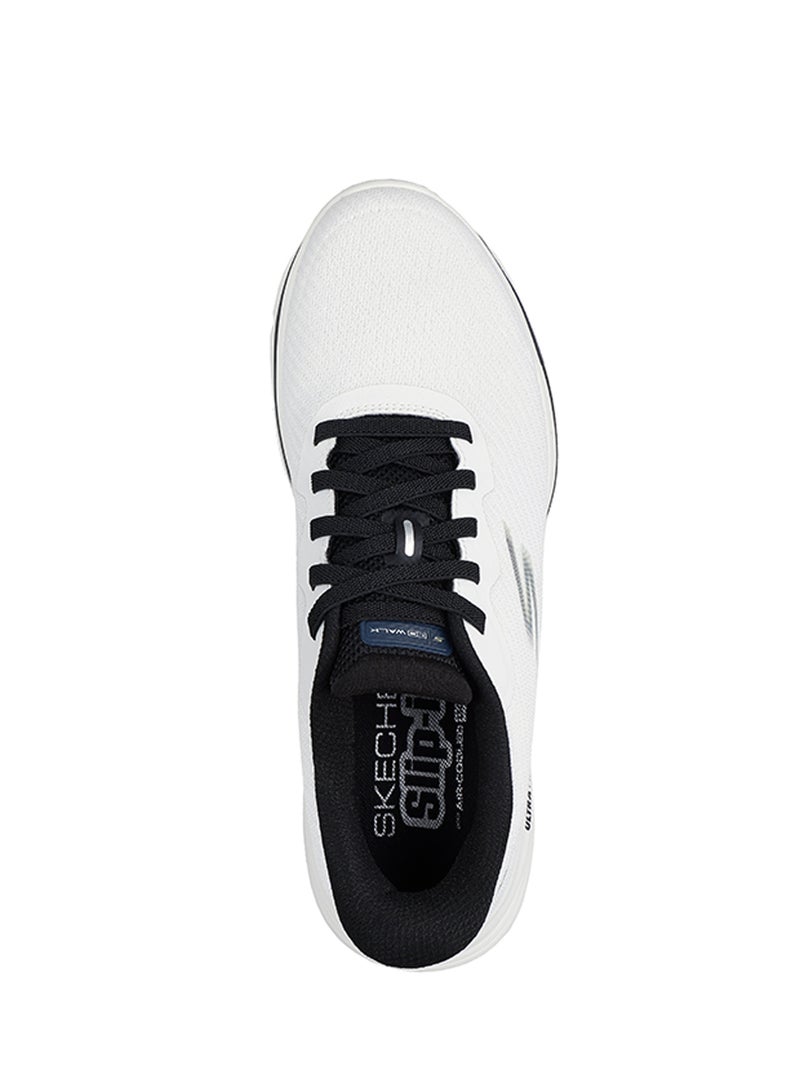 SKECHERS Go Walk 8  - Image 4