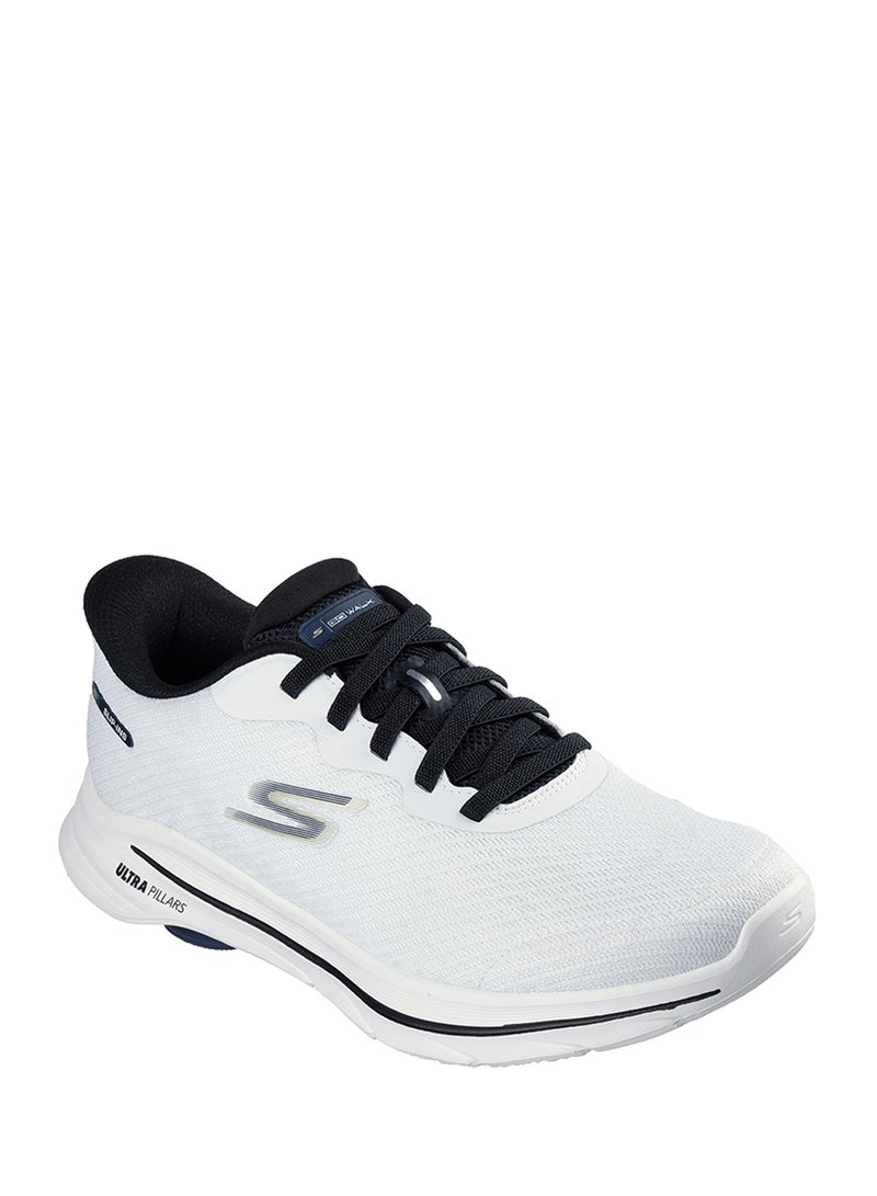 SKECHERS Go Walk 8  - Image 3
