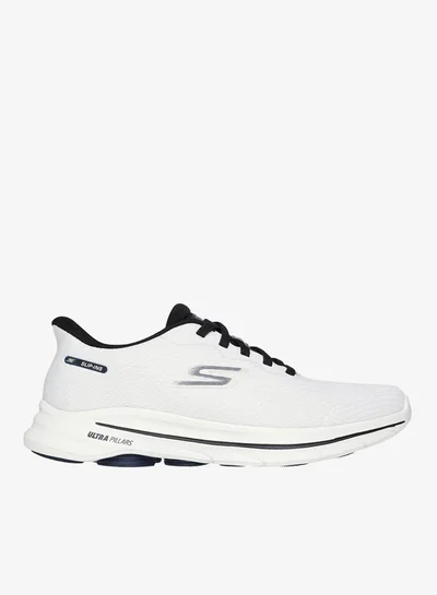 SKECHERS Go Walk 8