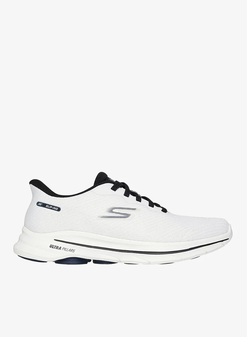 SKECHERS Go Walk 8