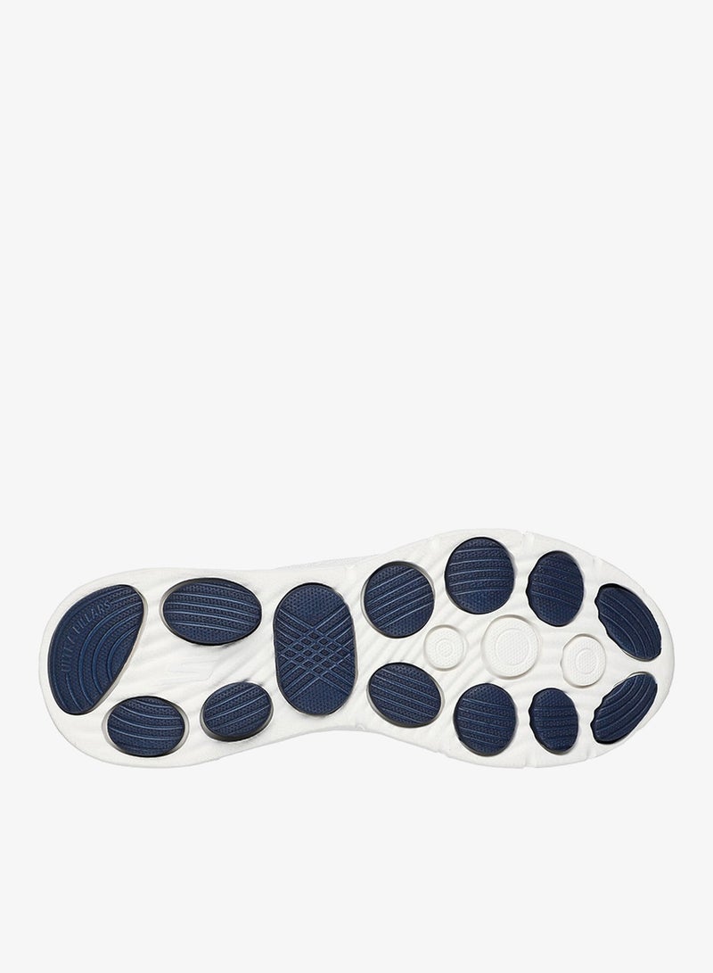 سكيتشرز جو ووك 8 - Image 5