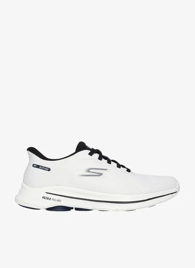 SKECHERS Go Walk 8