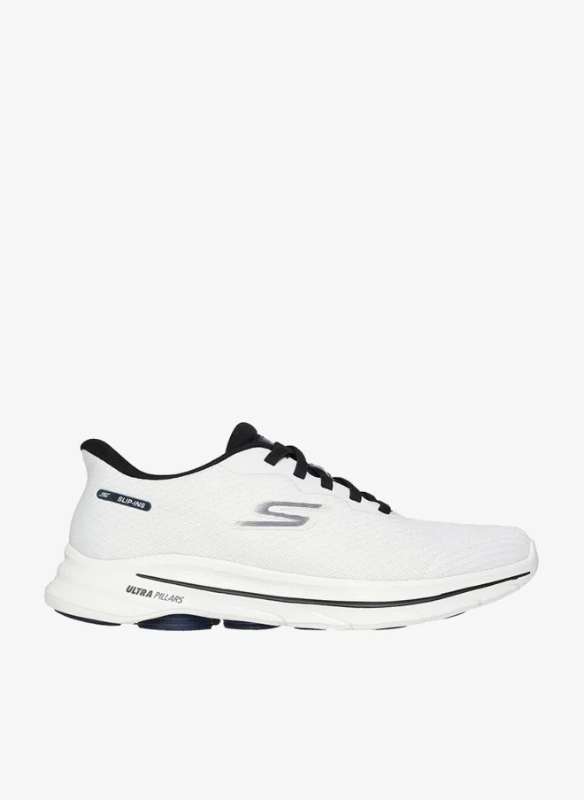 SKECHERS Go Walk 8