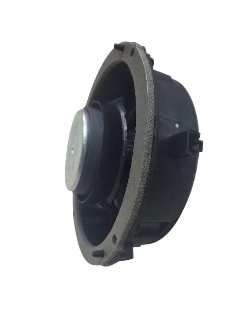 MOROTUS Genuine OEM 96330-3W000/963303W000 Speaker Assy - DR, Compatible with KIA Sportage 2011-2016 - Image 4