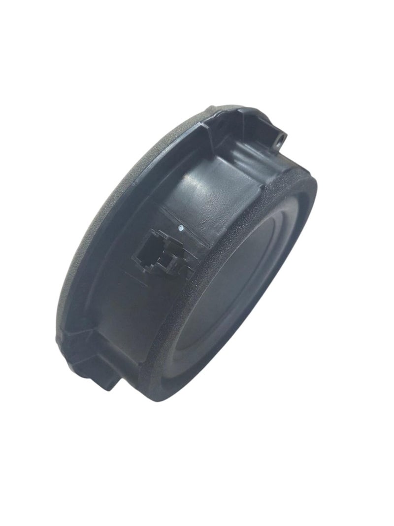MOROTUS Genuine OEM 96330-3W000/963303W000 Speaker Assy - DR, Compatible with KIA Sportage 2011-2016 - Image 5