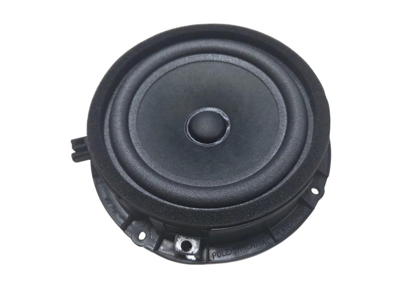 MOROTUS Genuine OEM 96330-3W000/963303W000 Speaker Assy - DR, Compatible with KIA Sportage 2011-2016 - Image 1