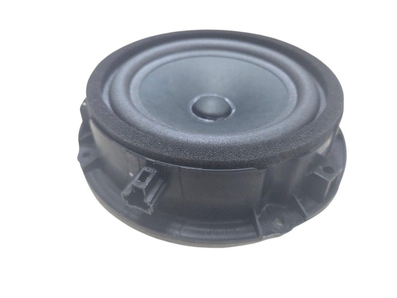 MOROTUS Genuine OEM 96330-3W000/963303W000 Speaker Assy - DR, Compatible with KIA Sportage 2011-2016 - Image 2
