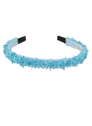 Headband Anna For Girls Butterfly Sky Blue - pzsku/ZCF29A75B4EECD38EEB67Z/45/_/1745652728/a3365583-0ebe-4fc2-bf57-9d475878885c