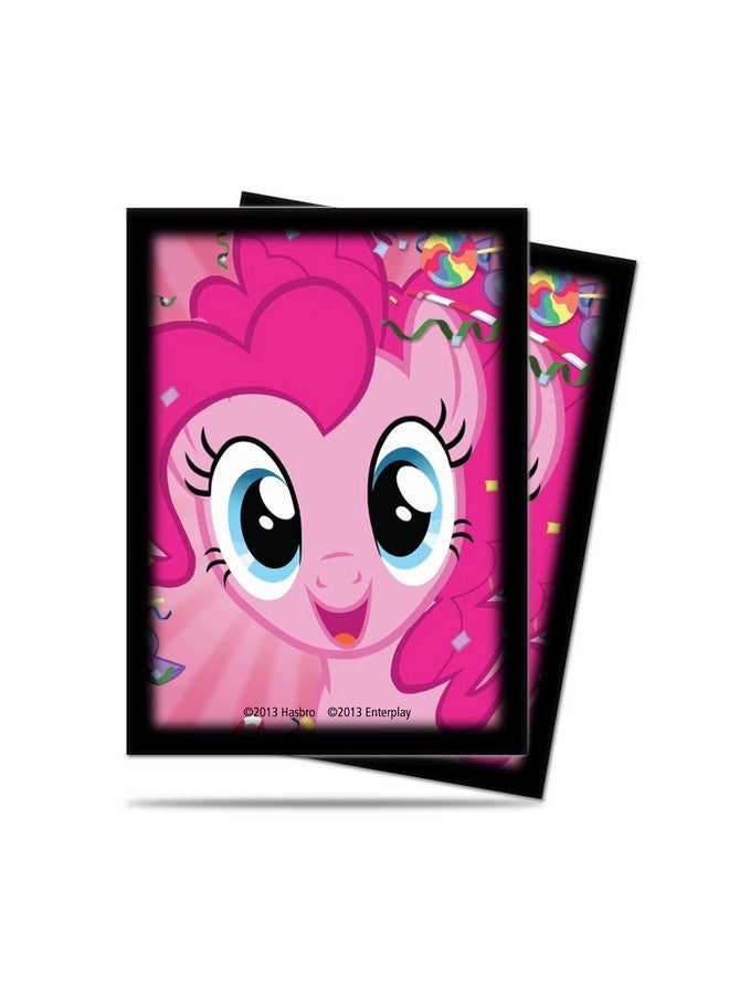 Amigo Ultra Pro My Little Pony Pinkie Pie Protector 84158 - Image 1
