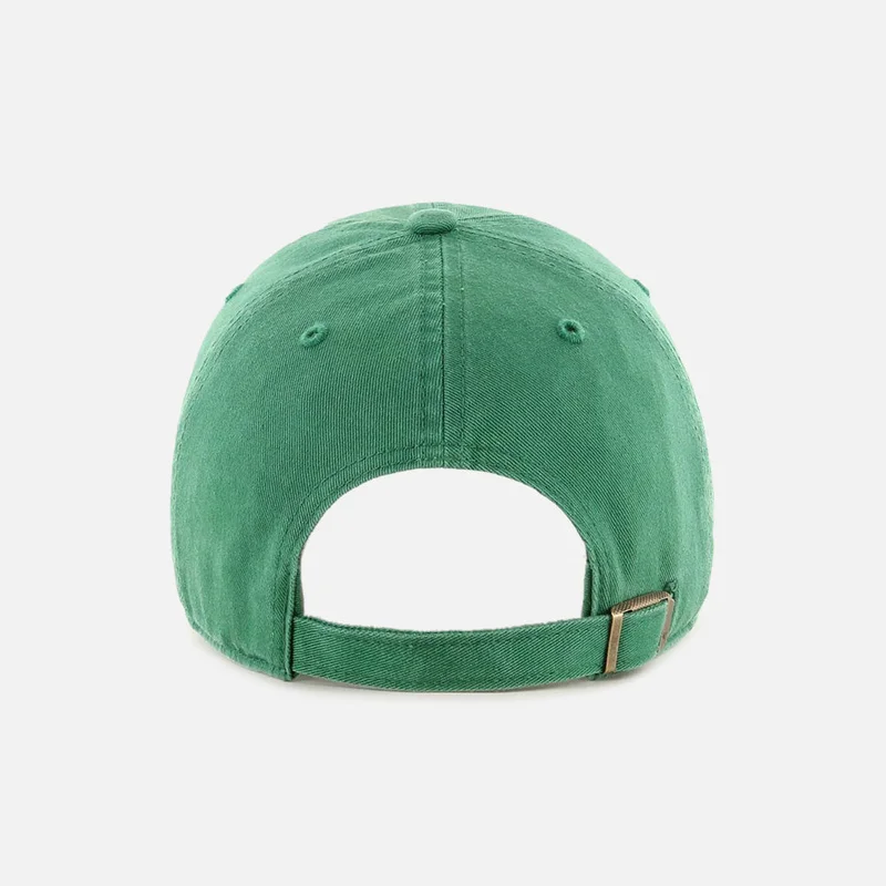 47 New York Yankees Clean Up Cap - Men