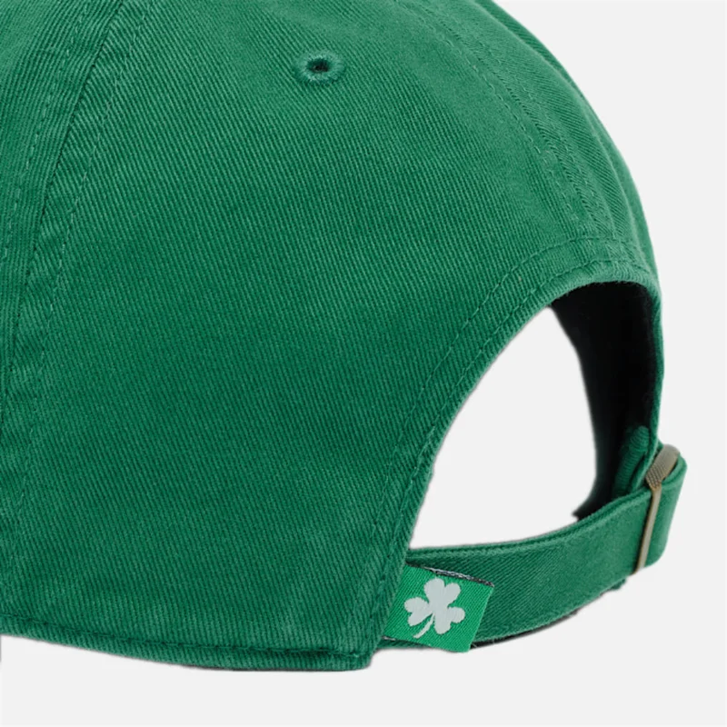 47  New York Yankees Clean Up Cap - Men  | Best Price UAE