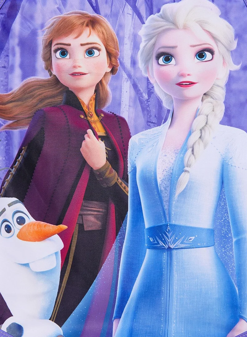 NAME IT Kids Frozen Bodysuit