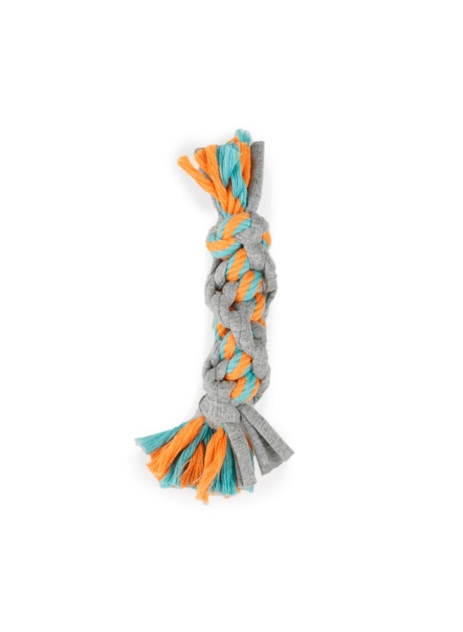 all for paws Pups Sweater Rope - Image 2