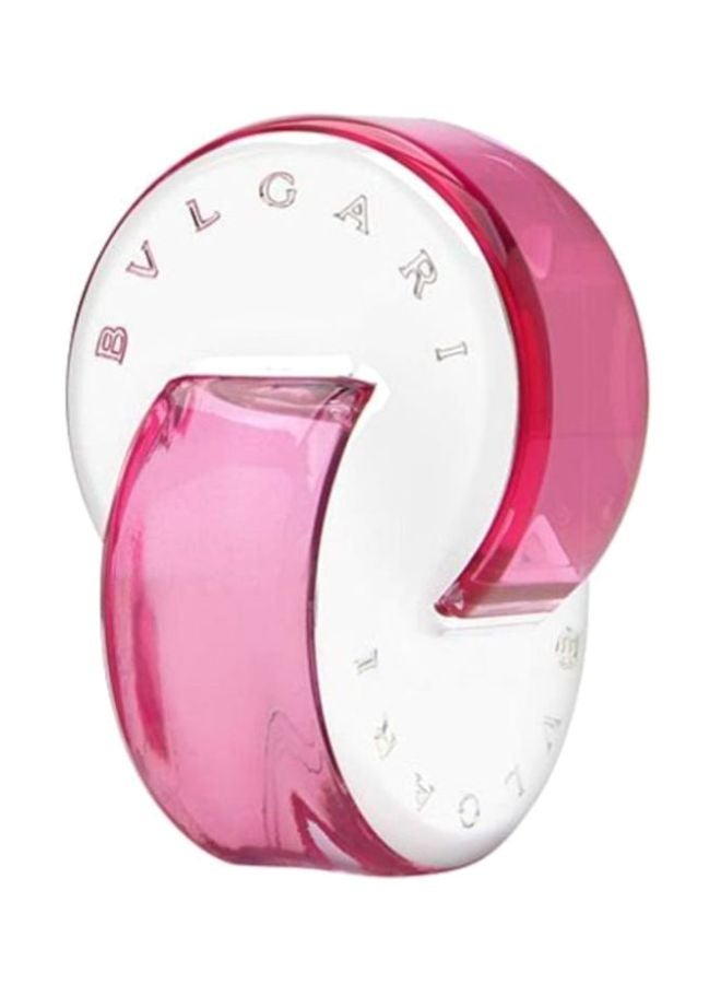 BVLGARI Omnia Pink Sapphire EDT 65ml - Image 1