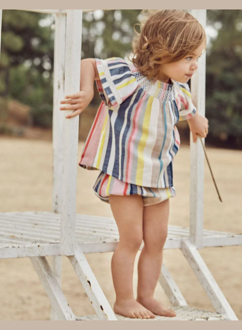 Zippy Zippy Midi Dresses Dresses For Girls