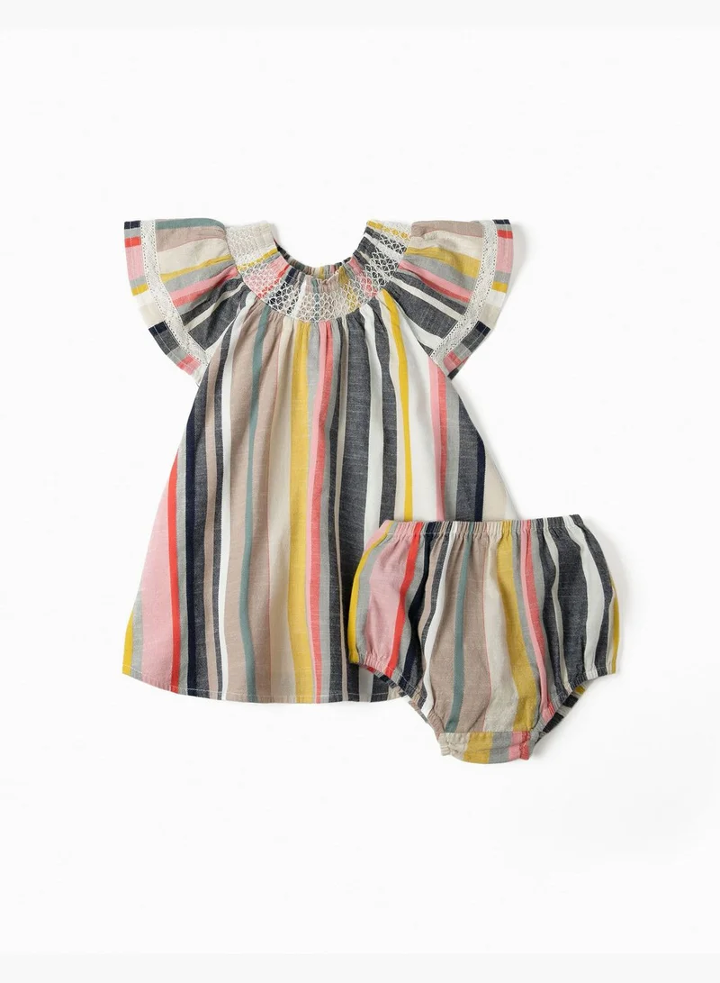 Zippy Zippy Midi Dresses Dresses For Girls