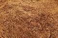 SSKE Tea / Chai Masala 900 g - Image 4