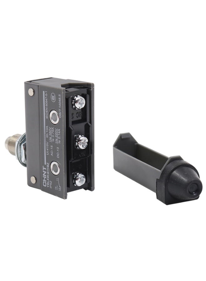 CHNT YBLXW-6/11BZ Self-Resetting Limit Microwave Travel Switches - Image 3