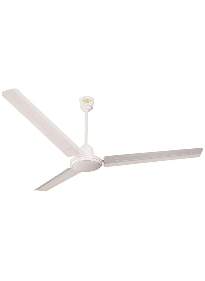 Ceiling Fan (1400mm) - pzsku/ZCF2A67AB016341D856C4Z/45/_/1629007245/cf8a5ba9-70f5-4780-ac41-b3cb904b8627