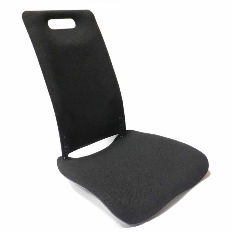 Generic MEDesign Backfriend Single Padded  - Image 1
