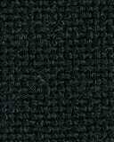 Generic MEDesign Backfriend Single Padded  - Image 2